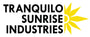 Tranquilo Sunrise Industries